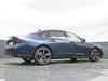 26 thumbnail image of  2026 Honda Accord SE