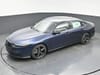 30 thumbnail image of  2026 Honda Accord SE