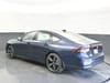 3 thumbnail image of  2026 Honda Accord SE
