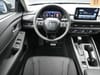 12 thumbnail image of  2026 Honda Accord SE