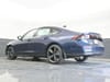 23 thumbnail image of  2026 Honda Accord SE