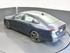 31 thumbnail image of  2026 Honda Accord SE