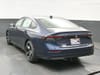 4 thumbnail image of  2026 Honda Accord SE