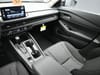 13 thumbnail image of  2026 Honda Accord SE