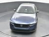 29 thumbnail image of  2026 Honda Accord SE