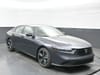 8 thumbnail image of  2026 Honda Accord SE
