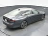 31 thumbnail image of  2026 Honda Accord SE