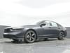 19 thumbnail image of  2026 Honda Accord SE