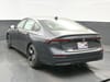 4 thumbnail image of  2026 Honda Accord SE