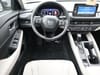 9 thumbnail image of  2026 Honda Accord SE