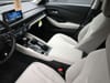 16 thumbnail image of  2026 Honda Accord SE