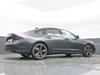 23 thumbnail image of  2026 Honda Accord SE