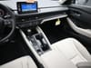 10 thumbnail image of  2026 Honda Accord SE