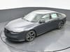 27 thumbnail image of  2026 Honda Accord SE