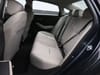 12 thumbnail image of  2026 Honda Accord SE