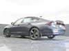 20 thumbnail image of  2026 Honda Accord SE