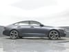 24 thumbnail image of  2026 Honda Accord SE