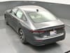 29 thumbnail image of  2026 Honda Accord SE