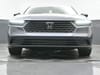 18 thumbnail image of  2026 Honda Accord SE