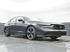 25 thumbnail image of  2026 Honda Accord SE