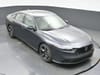 33 thumbnail image of  2026 Honda Accord SE