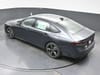 26 thumbnail image of  2026 Honda Accord SE