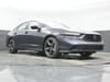 23 thumbnail image of  2026 Honda Accord SE