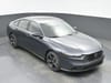 31 thumbnail image of  2026 Honda Accord SE