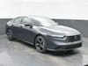 8 thumbnail image of  2026 Honda Accord SE