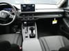 12 thumbnail image of  2026 Honda Accord SE
