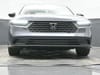 16 thumbnail image of  2026 Honda Accord SE