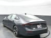 4 thumbnail image of  2026 Honda Accord SE