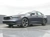 17 thumbnail image of  2026 Honda Accord SE