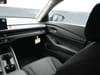 11 thumbnail image of  2026 Honda Accord SE