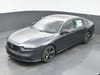 25 thumbnail image of  2026 Honda Accord SE