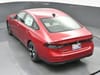 32 thumbnail image of  2026 Honda Accord SE