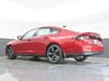 23 thumbnail image of  2026 Honda Accord SE