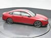 35 thumbnail image of  2026 Honda Accord SE