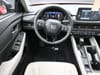 12 thumbnail image of  2026 Honda Accord SE