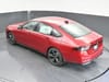 31 thumbnail image of  2026 Honda Accord SE