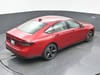 34 thumbnail image of  2026 Honda Accord SE