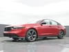 22 thumbnail image of  2026 Honda Accord SE