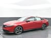 2 thumbnail image of  2026 Honda Accord SE