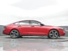 27 thumbnail image of  2026 Honda Accord SE