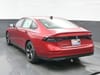 4 thumbnail image of  2026 Honda Accord SE