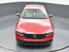 29 thumbnail image of  2026 Honda Accord SE