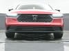 21 thumbnail image of  2026 Honda Accord SE