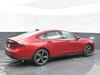 6 thumbnail image of  2026 Honda Accord SE