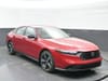 8 thumbnail image of  2026 Honda Accord SE
