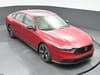 36 thumbnail image of  2026 Honda Accord SE